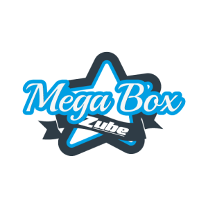 Zube Mega Box Deal