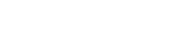 Zube – Student Laundry
