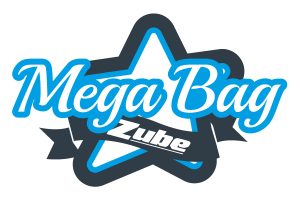 Mega Bag Subscription