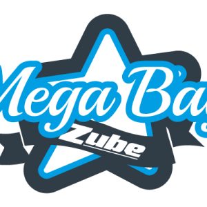 Mega Bag Subscription