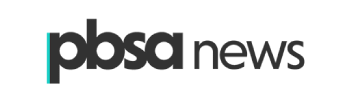 PBSA-News-Boxed-100