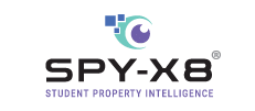 Spy-X8-Boxed-100