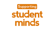Student-Minds-Boxed-100