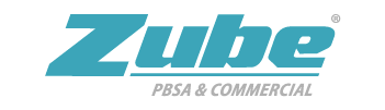ZubePBSA-Boxed-100
