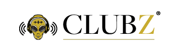 clubZ-Boxed-100